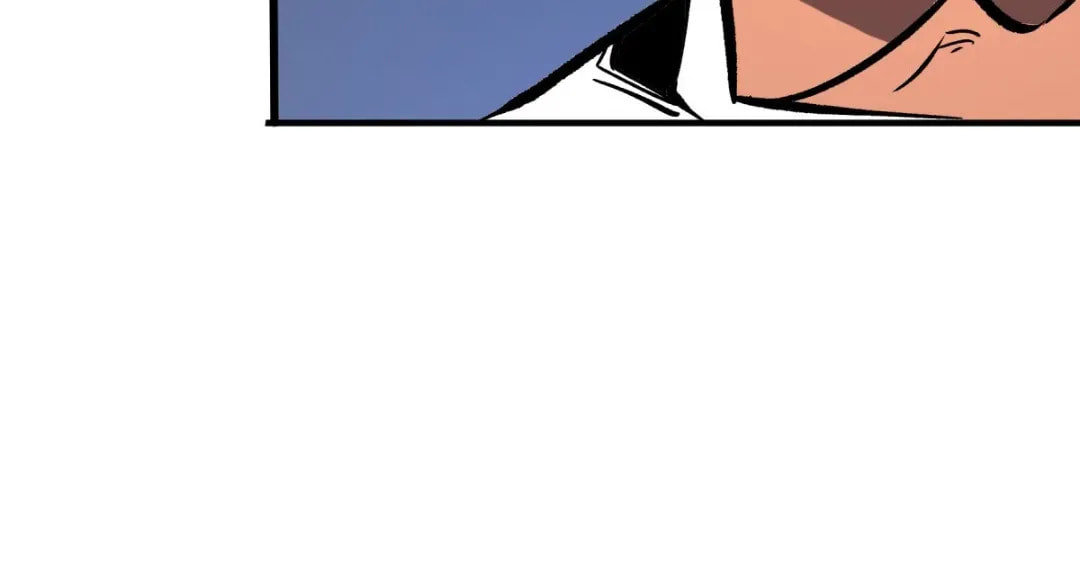 Junk to King: I Am A Scavenger Chapter 63 page 122 - 
