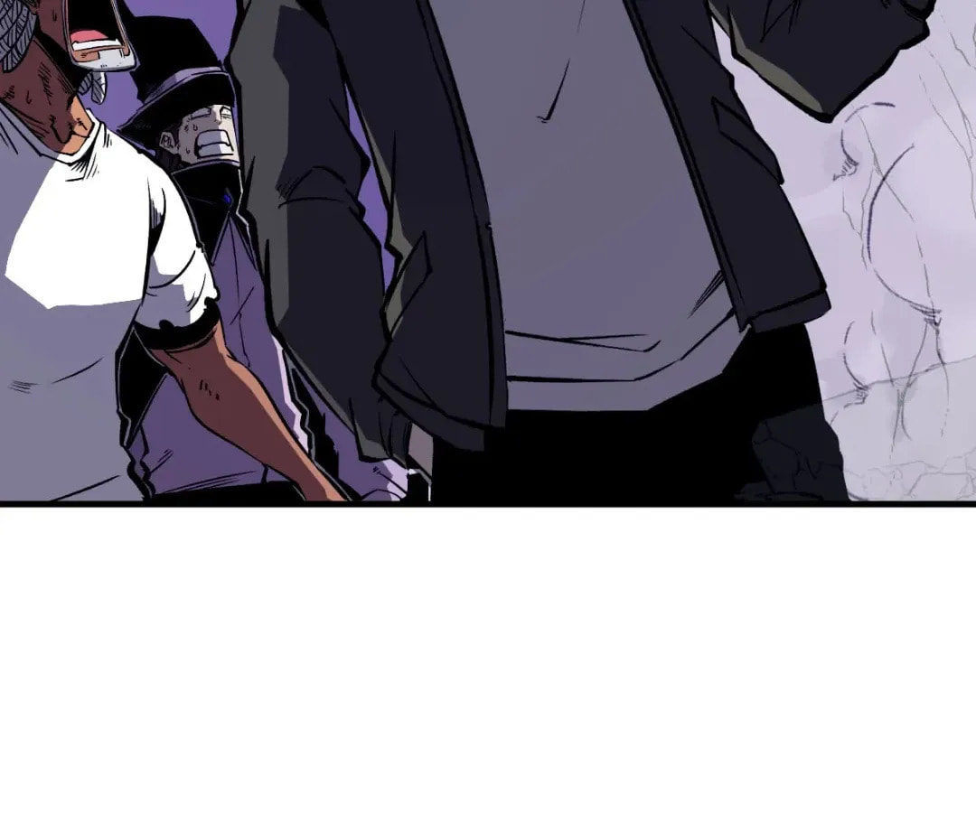 Junk to King: I Am A Scavenger Chapter 63 page 15 - 