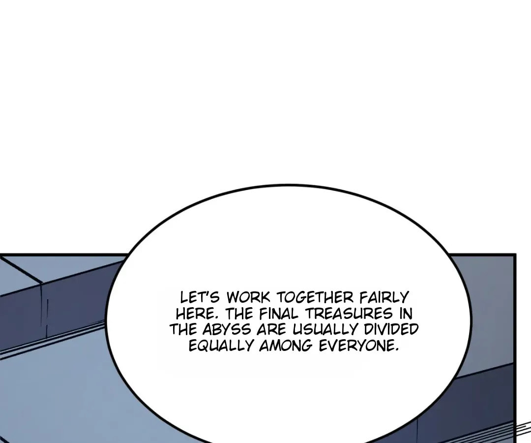 Junk to King: I Am A Scavenger Chapter 63 page 20 - 