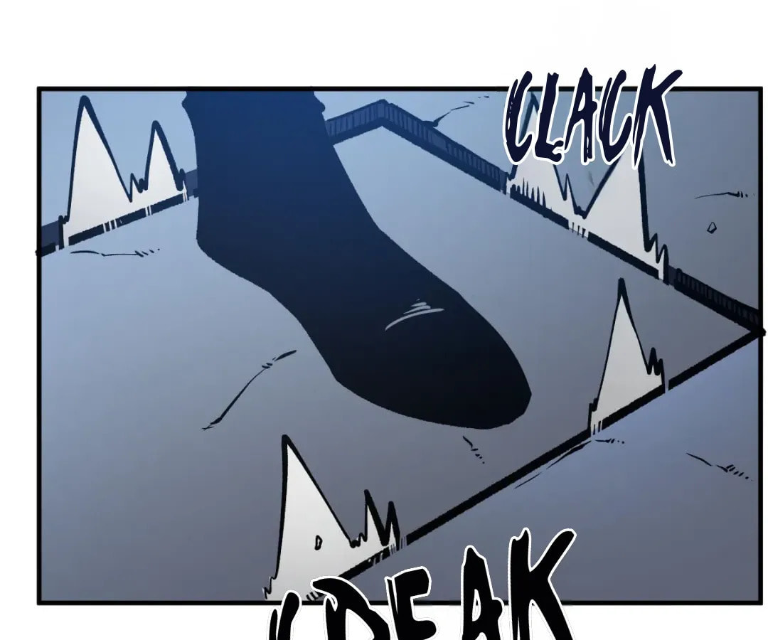 Junk to King: I Am A Scavenger Chapter 63 page 23 - 