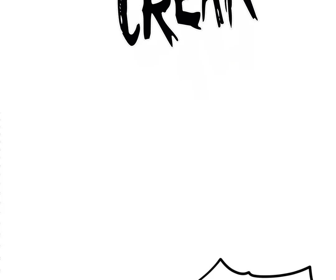 Junk to King: I Am A Scavenger Chapter 63 page 24 - 