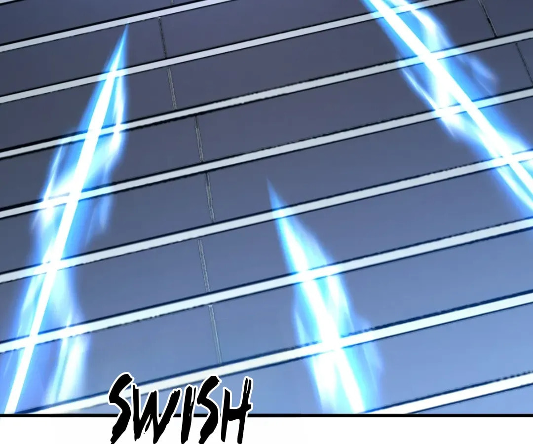 Junk to King: I Am A Scavenger Chapter 63 page 26 - 