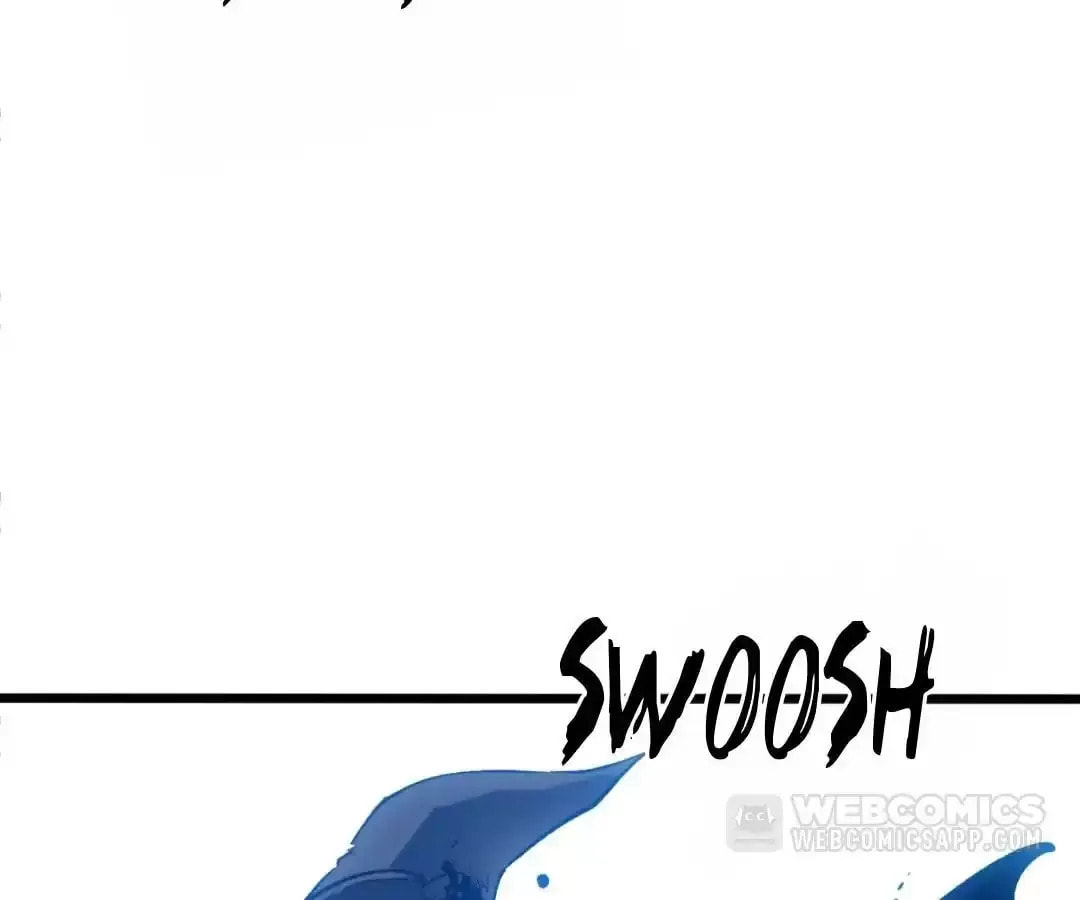 Junk to King: I Am A Scavenger Chapter 63 page 27 - 