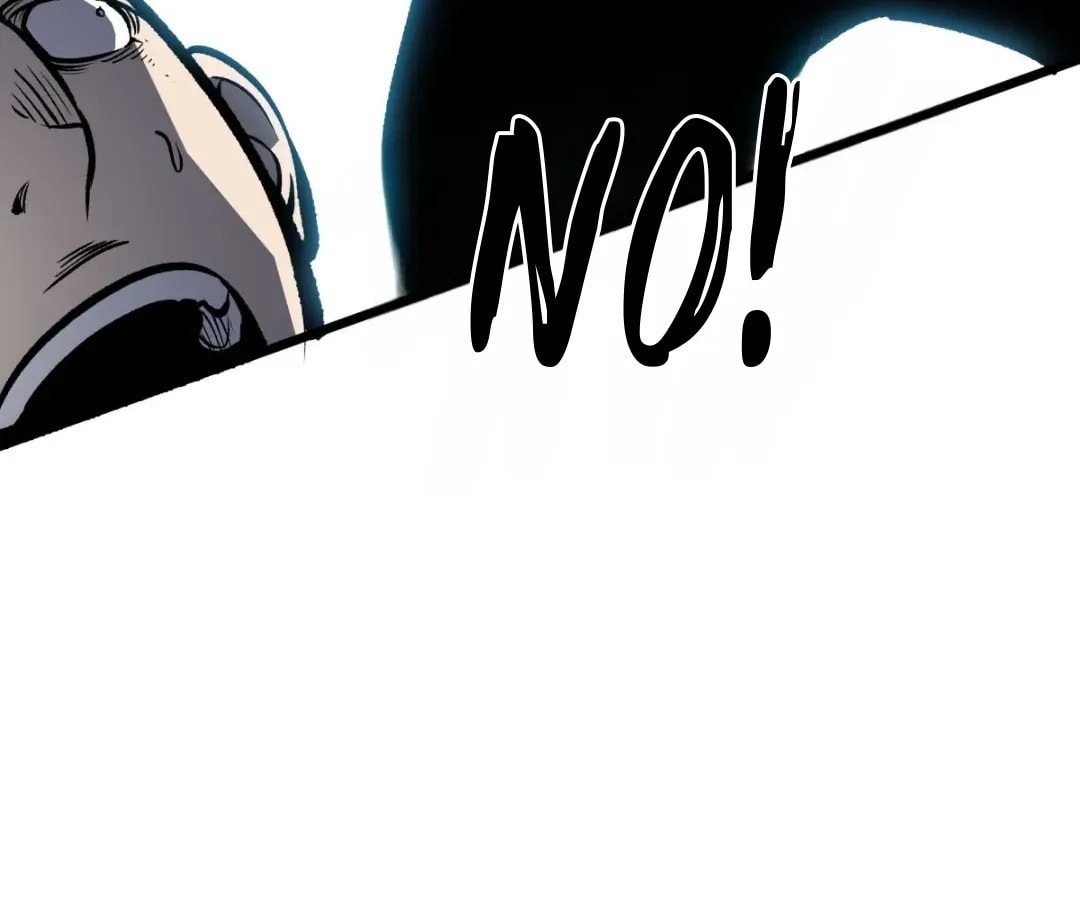 Junk to King: I Am A Scavenger Chapter 63 page 29 - 