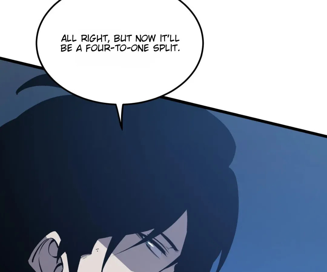 Junk to King: I Am A Scavenger Chapter 63 page 32 - 