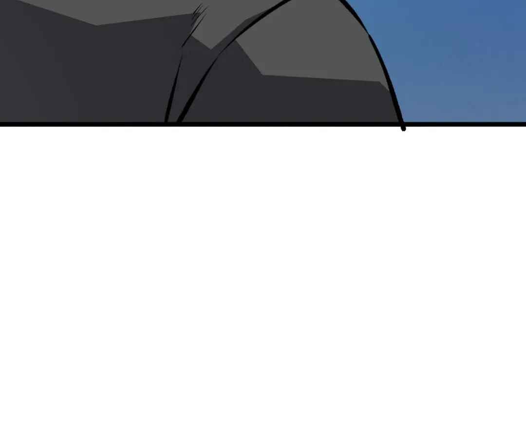Junk to King: I Am A Scavenger Chapter 63 page 34 - 