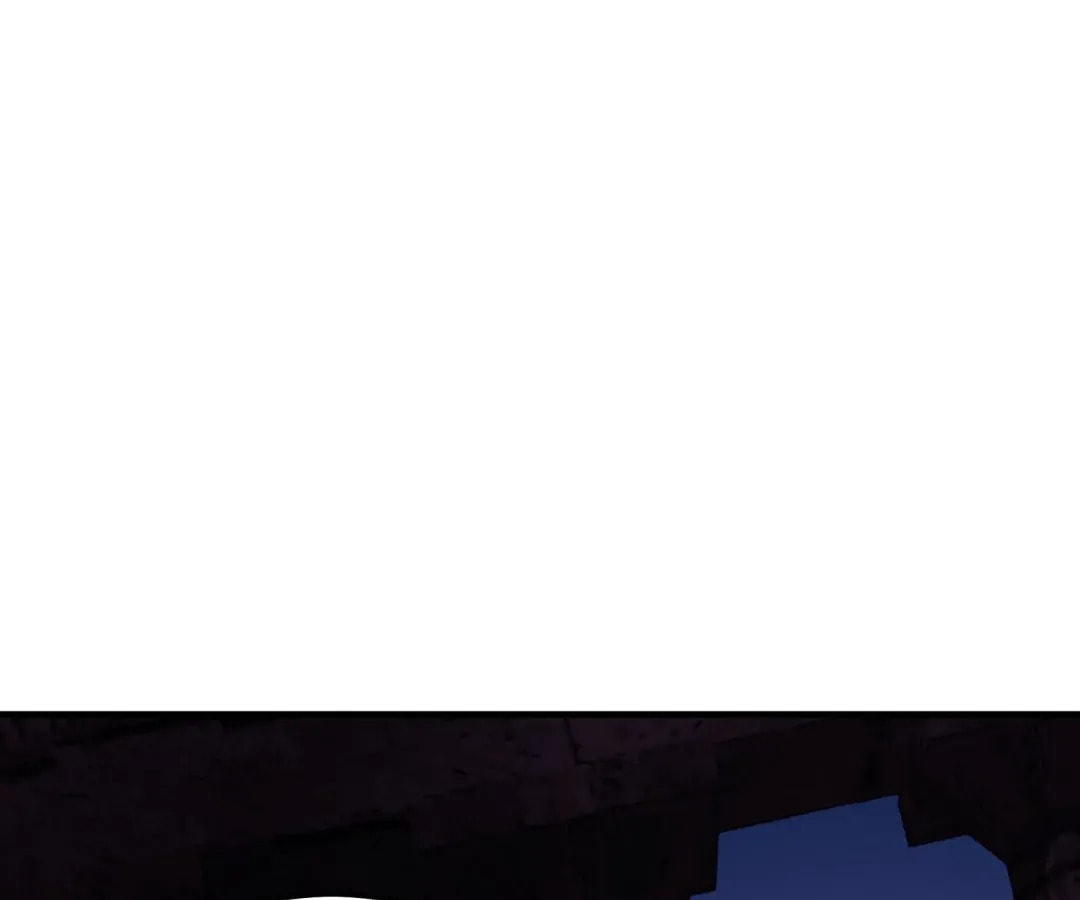 Junk to King: I Am A Scavenger Chapter 63 page 39 - 