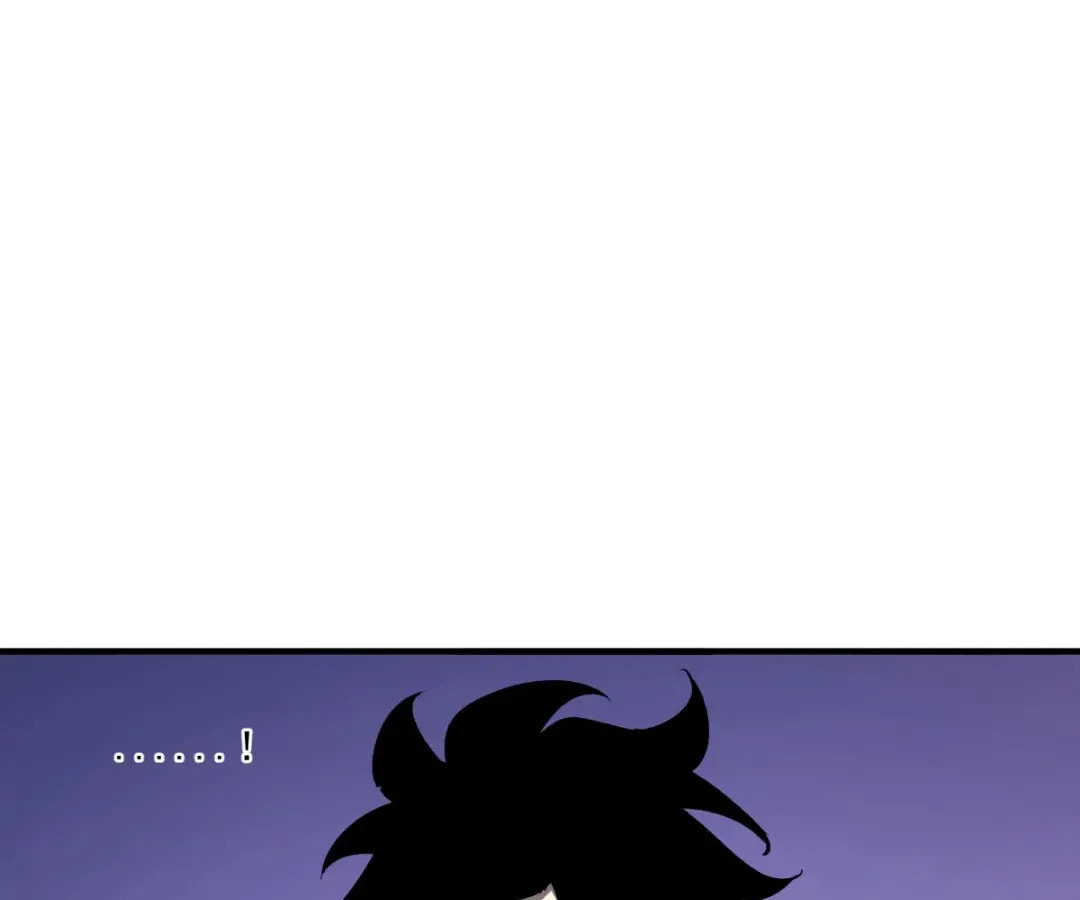 Junk to King: I Am A Scavenger Chapter 63 page 42 - 