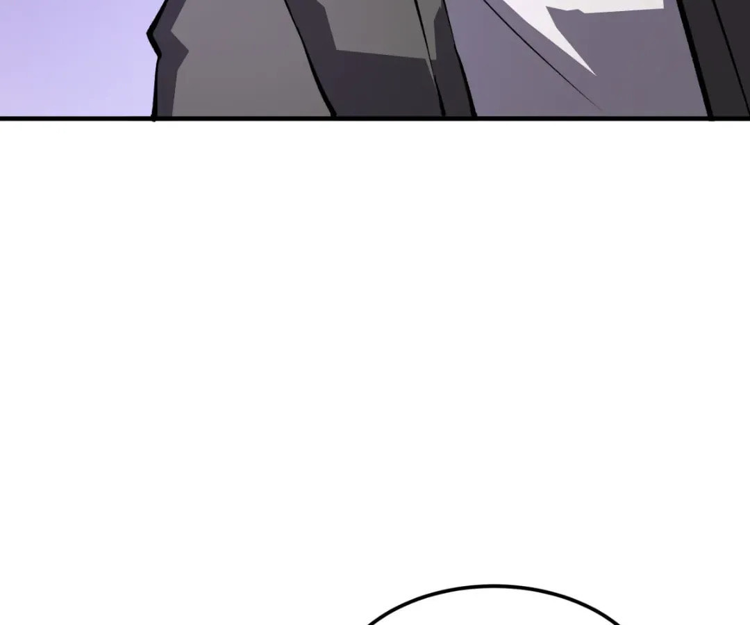 Junk to King: I Am A Scavenger Chapter 63 page 44 - 
