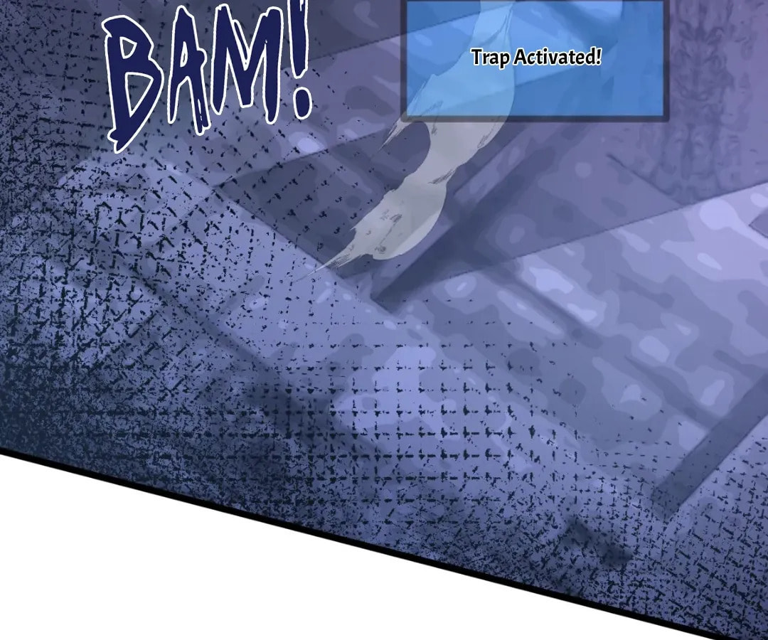 Junk to King: I Am A Scavenger Chapter 63 page 52 - 