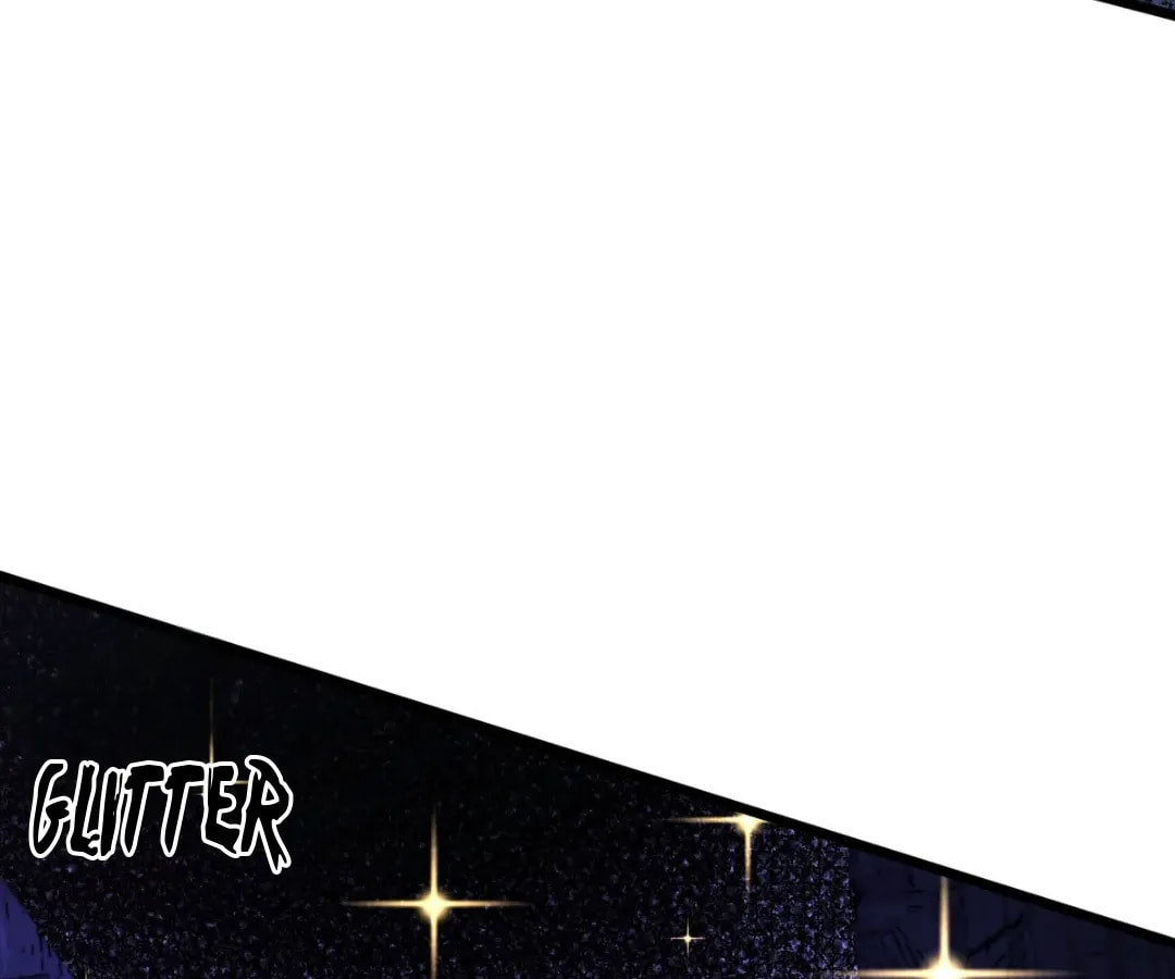 Junk to King: I Am A Scavenger Chapter 63 page 53 - 