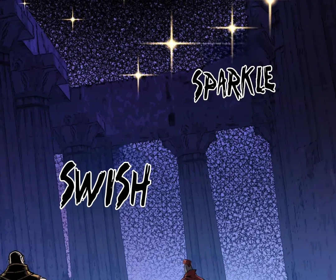 Junk to King: I Am A Scavenger Chapter 63 page 54 - 