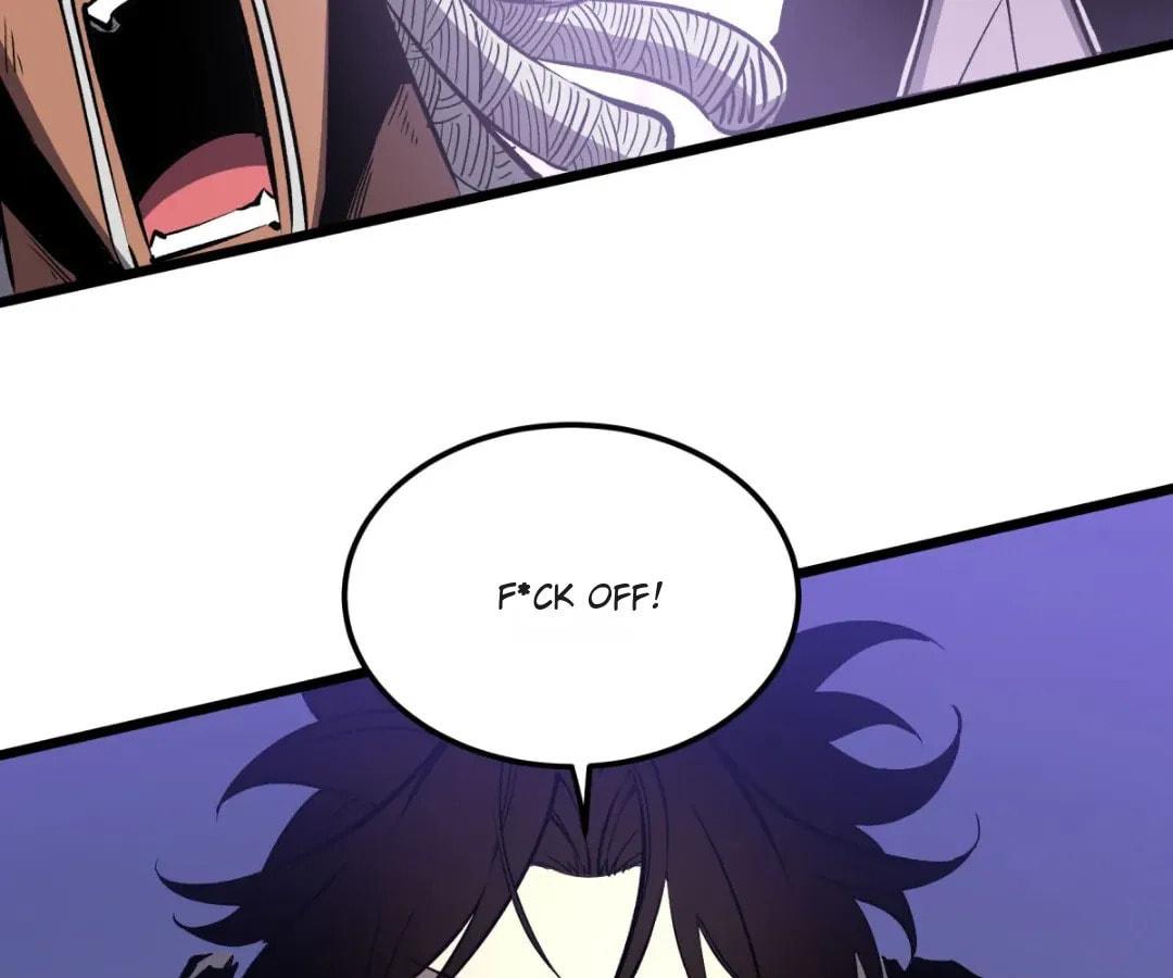 Junk to King: I Am A Scavenger Chapter 63 page 56 - 