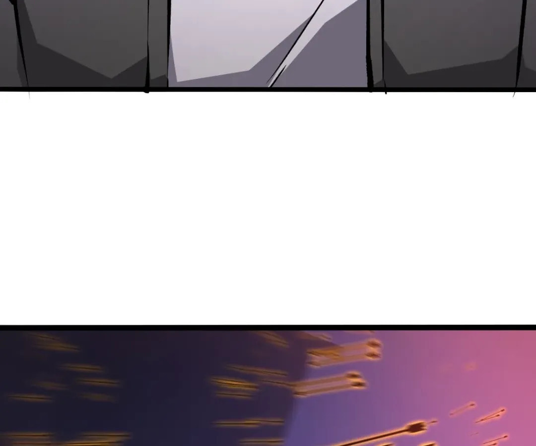 Junk to King: I Am A Scavenger Chapter 63 page 58 - 