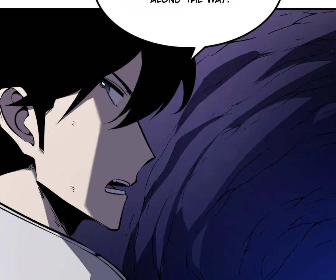 Junk to King: I Am A Scavenger Chapter 63 page 7 - 