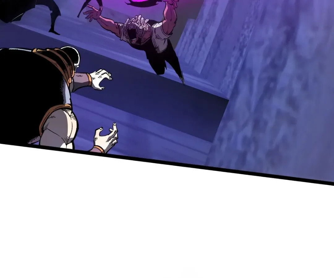 Junk to King: I Am A Scavenger Chapter 63 page 61 - 