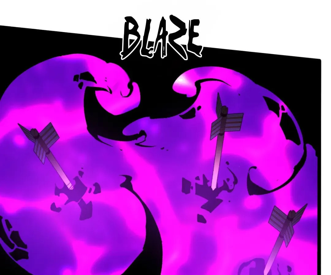 Junk to King: I Am A Scavenger Chapter 63 page 62 - 