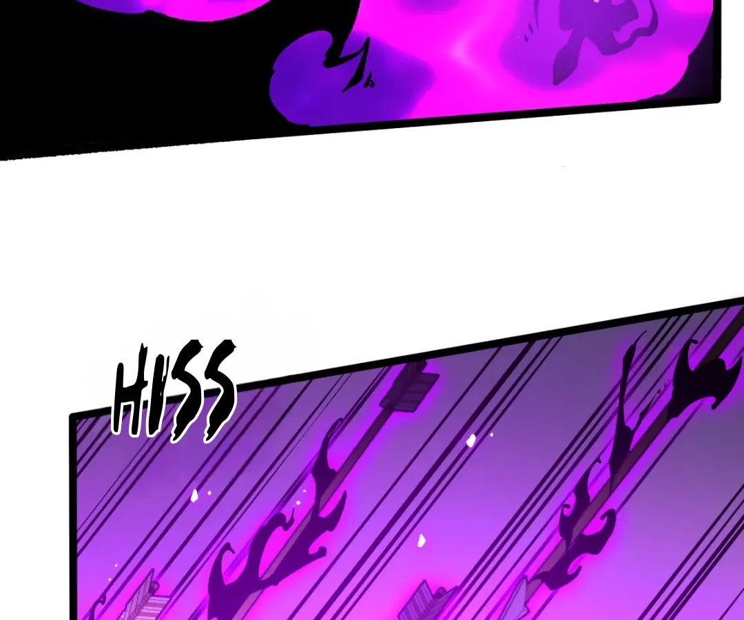 Junk to King: I Am A Scavenger Chapter 63 page 63 - 