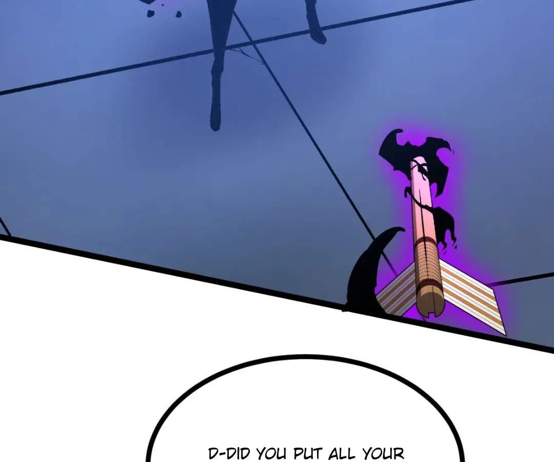 Junk to King: I Am A Scavenger Chapter 63 page 66 - 