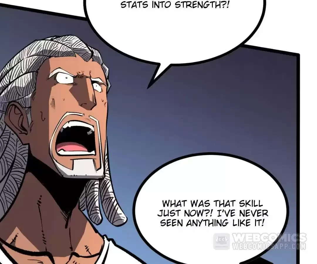 Junk to King: I Am A Scavenger Chapter 63 page 67 - 