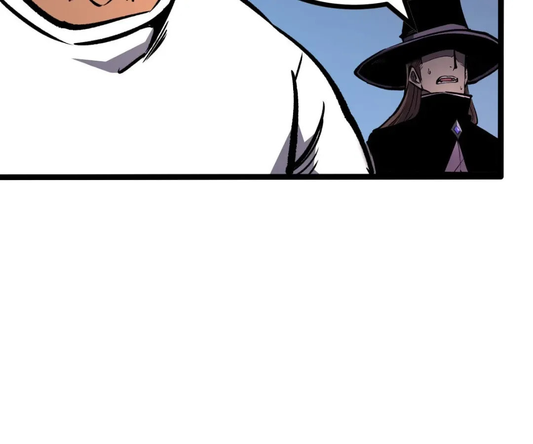 Junk to King: I Am A Scavenger Chapter 63 page 68 - 