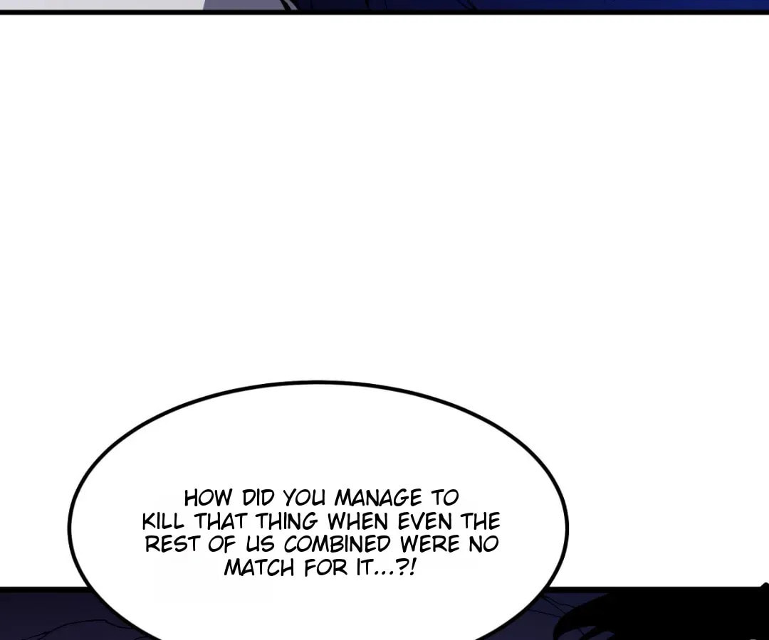 Junk to King: I Am A Scavenger Chapter 63 page 8 - 