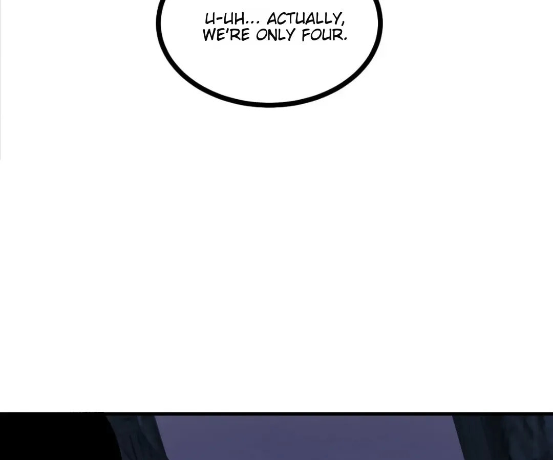 Junk to King: I Am A Scavenger Chapter 63 page 73 - 