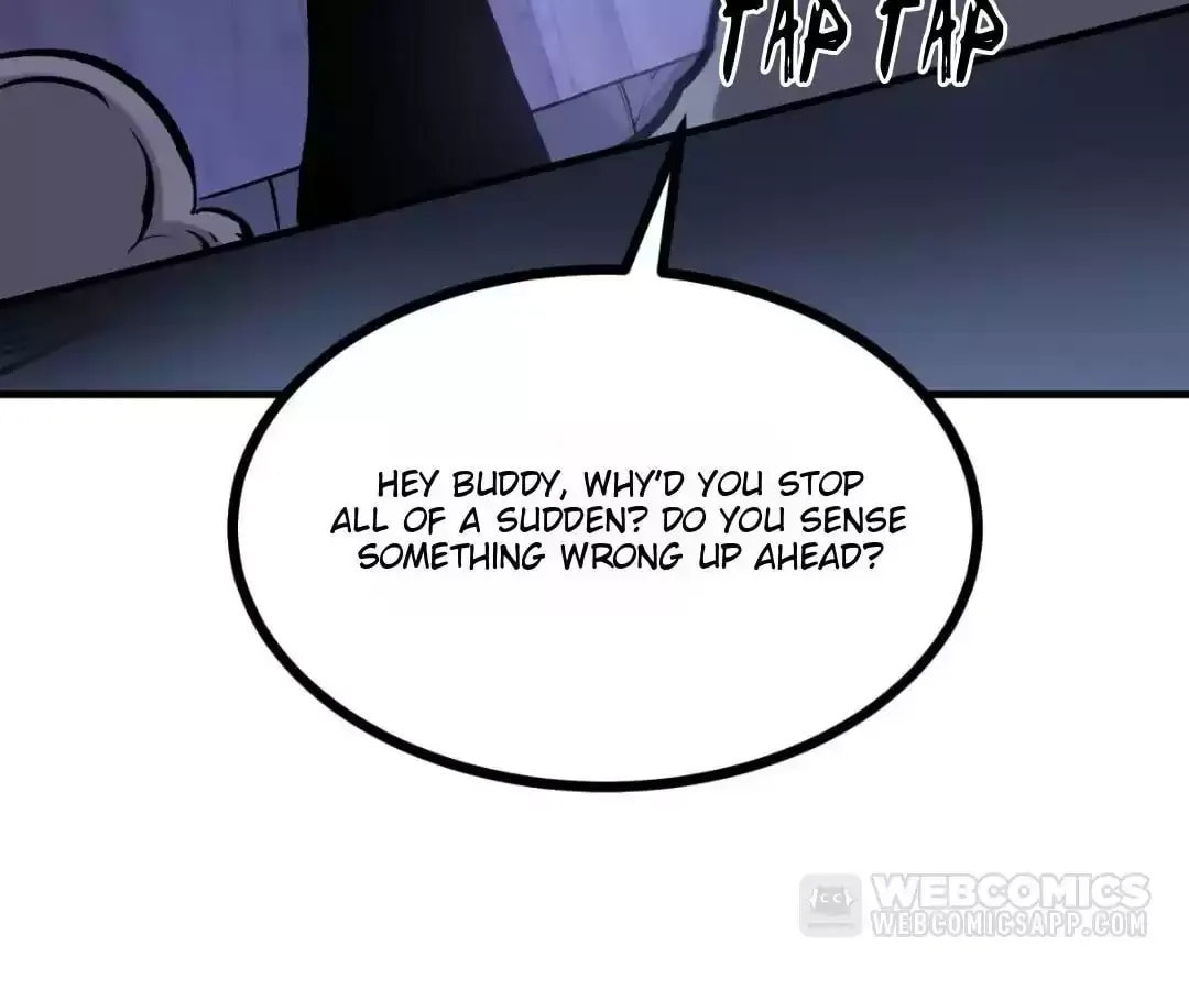 Junk to King: I Am A Scavenger Chapter 63 page 75 - 