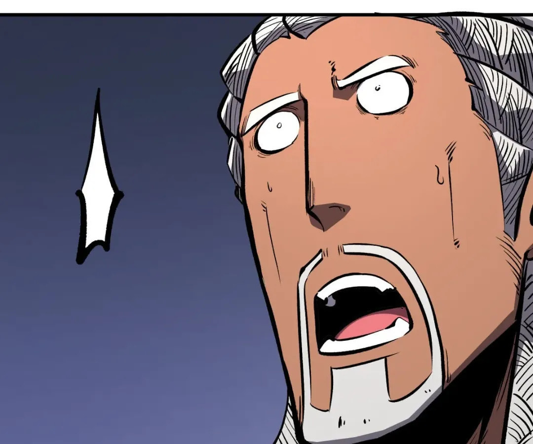 Junk to King: I Am A Scavenger Chapter 63 page 76 - 