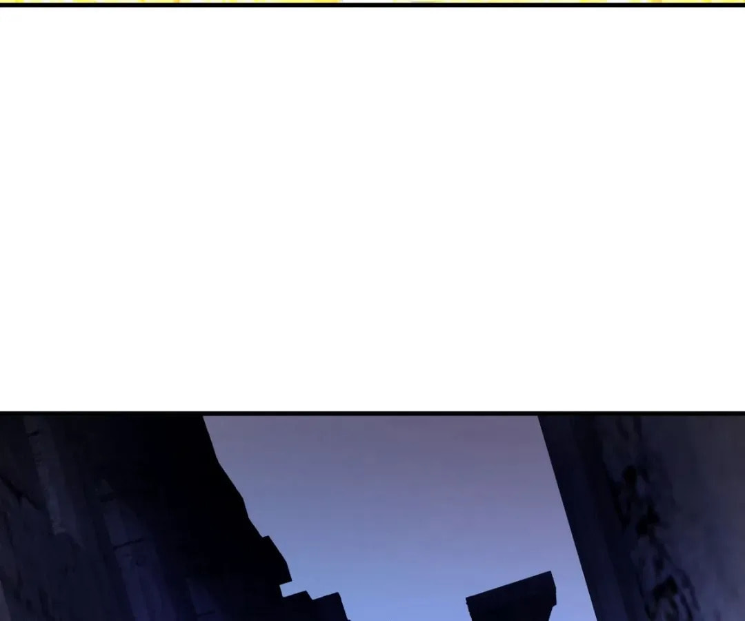 Junk to King: I Am A Scavenger Chapter 63 page 79 - 