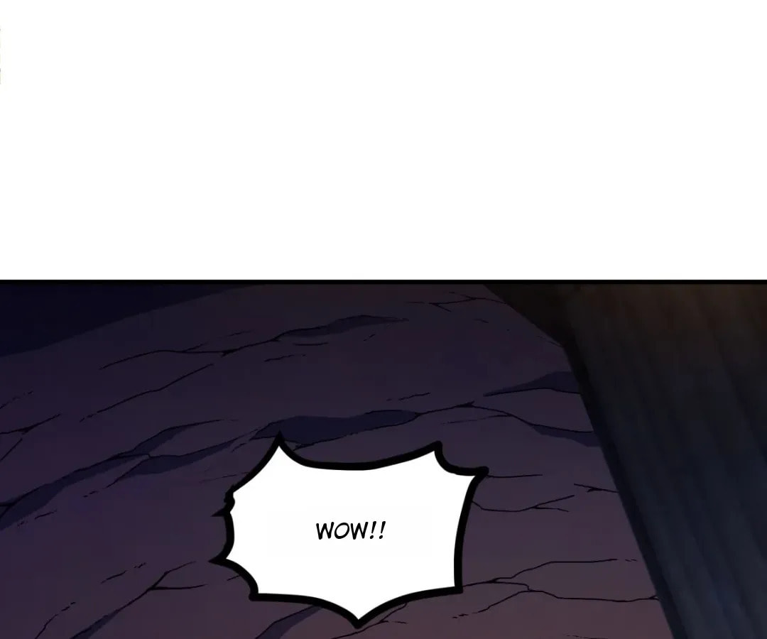 Junk to King: I Am A Scavenger Chapter 63 page 81 - 
