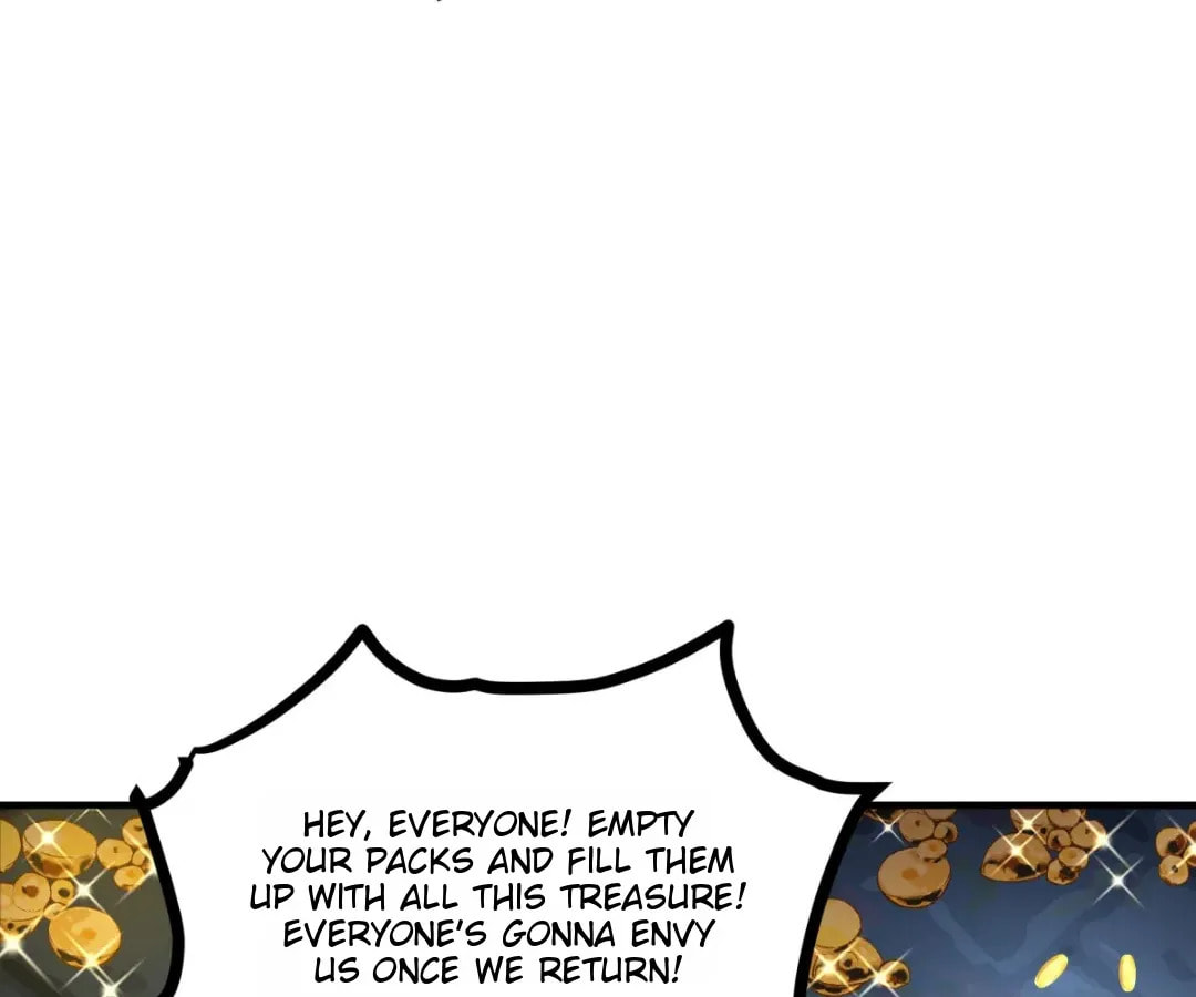 Junk to King: I Am A Scavenger Chapter 63 page 89 - 