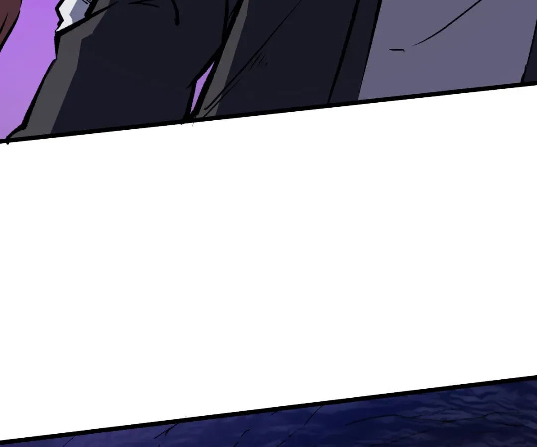 Junk to King: I Am A Scavenger Chapter 63 page 10 - 
