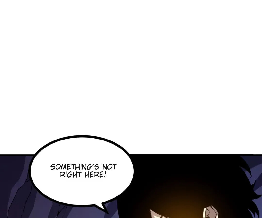 Junk to King: I Am A Scavenger Chapter 63 page 92 - 