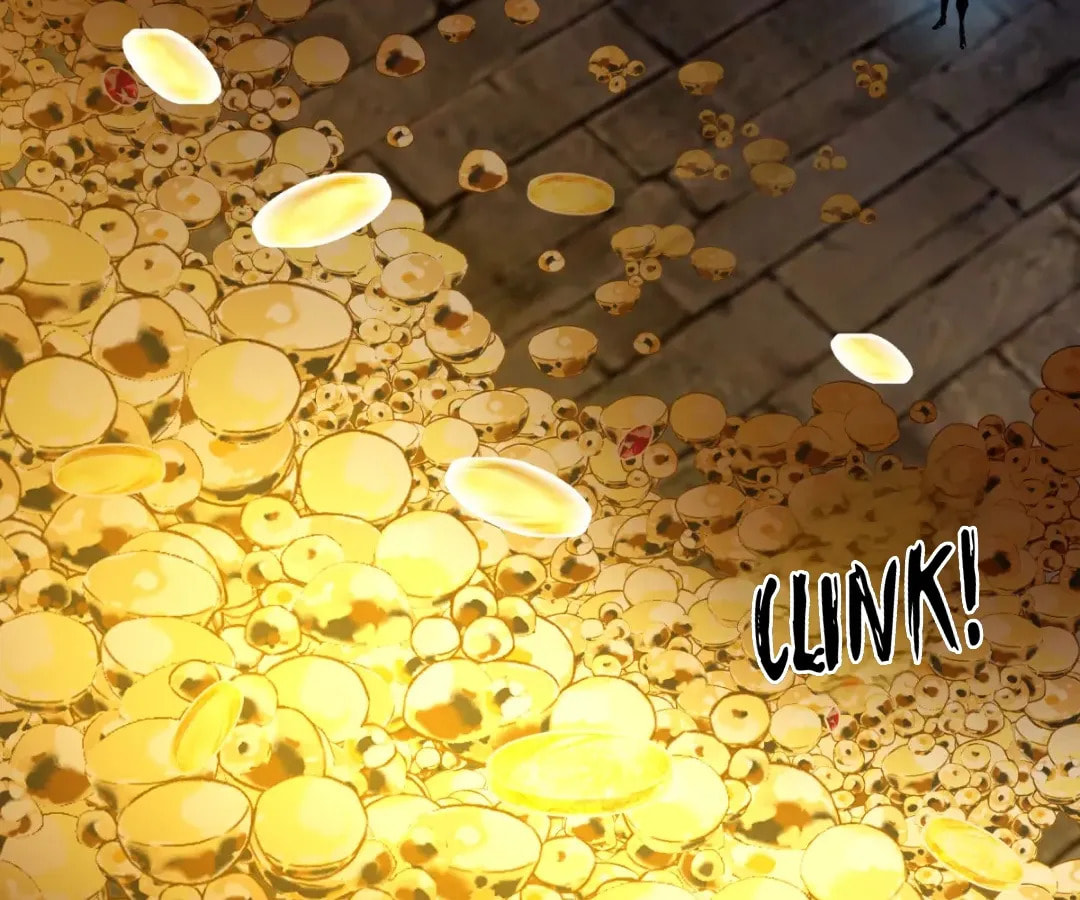 Junk to King: I Am A Scavenger Chapter 63 page 95 - 