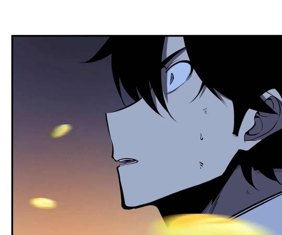 Junk to King: I Am A Scavenger Chapter 63 page 97 - 
