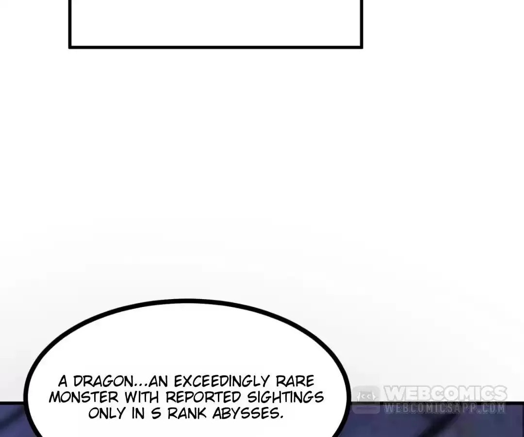 Junk to King: I Am A Scavenger Chapter 63 page 99 - 