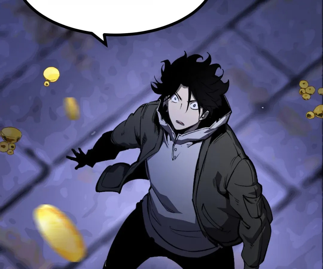 Junk to King: I Am A Scavenger Chapter 63 page 100 - 