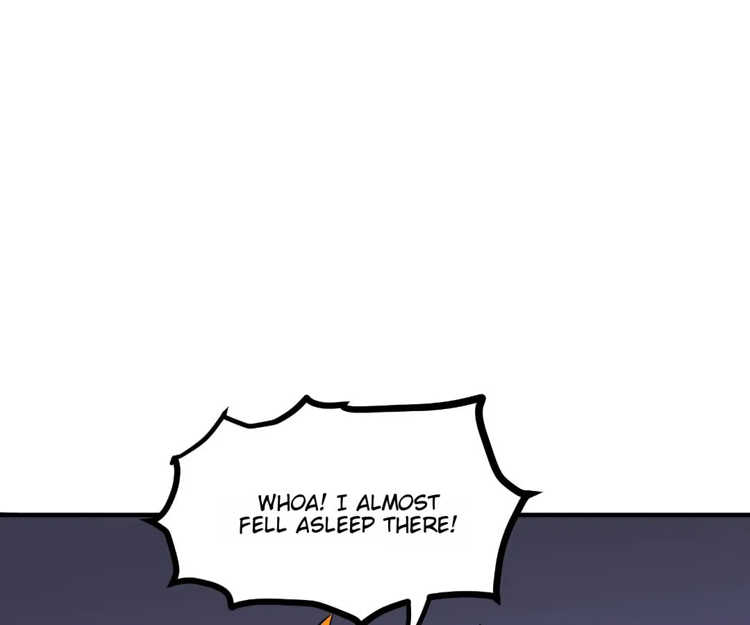 Junk to King: I Am A Scavenger Chapter 64 page 1 - 