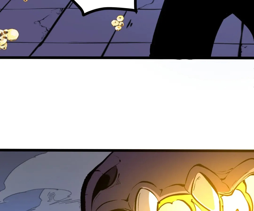 Junk to King: I Am A Scavenger Chapter 64 page 101 - 