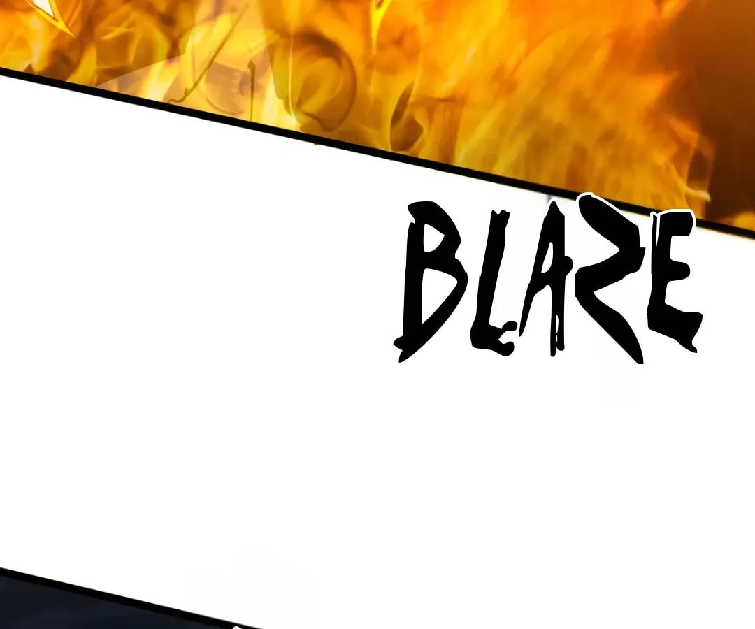 Junk to King: I Am A Scavenger Chapter 64 page 106 - 