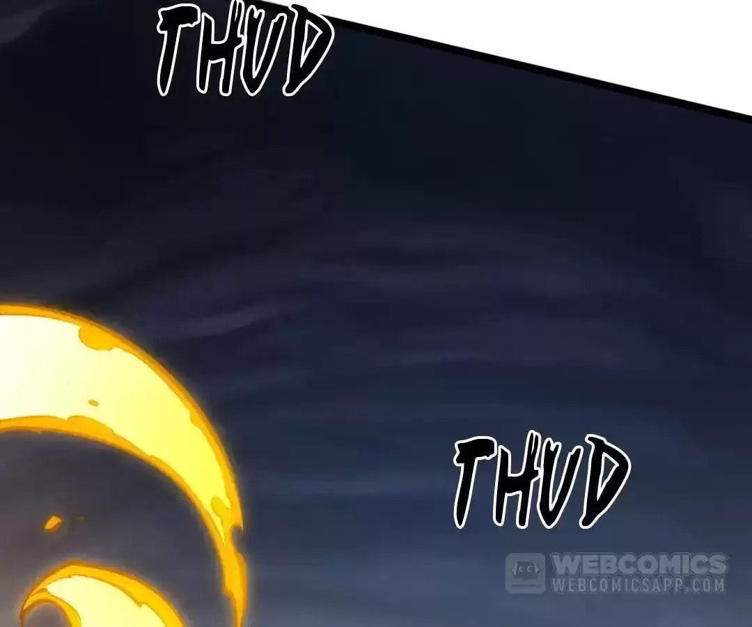 Junk to King: I Am A Scavenger Chapter 64 page 107 - 