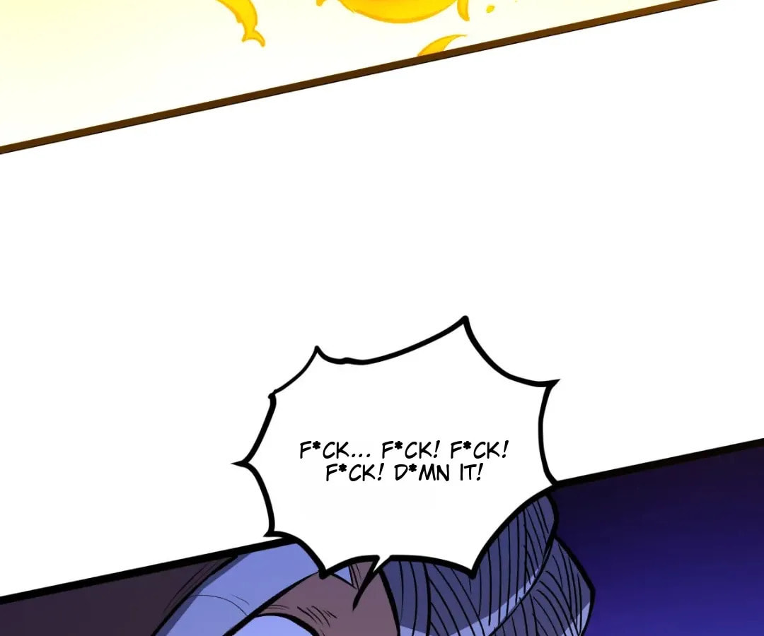 Junk to King: I Am A Scavenger Chapter 64 page 109 - 