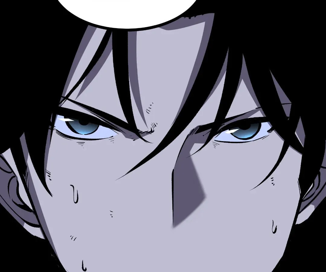 Junk to King: I Am A Scavenger Chapter 64 page 12 - 