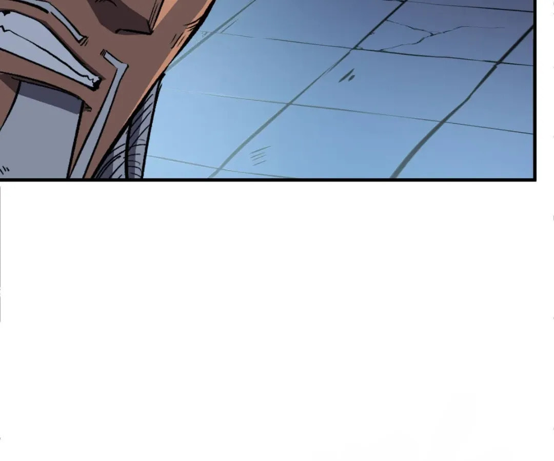 Junk to King: I Am A Scavenger Chapter 64 page 112 - 