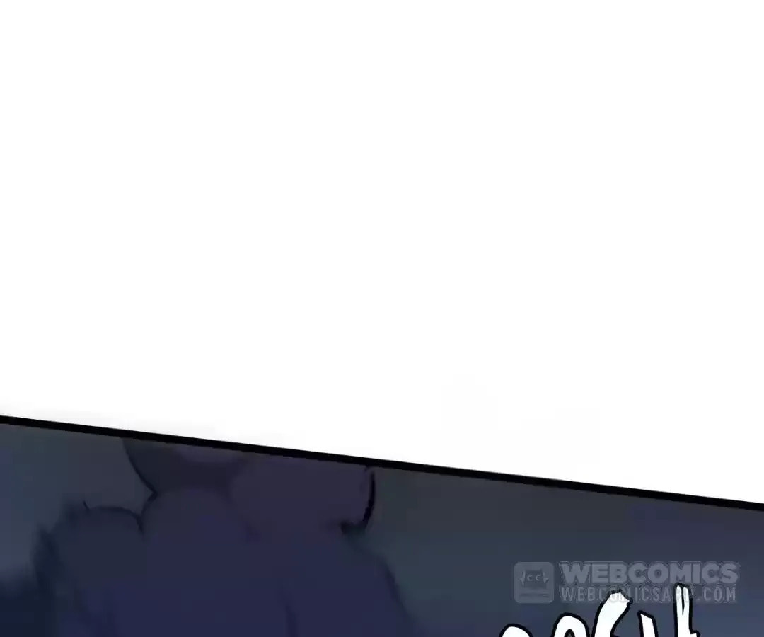 Junk to King: I Am A Scavenger Chapter 64 page 115 - 