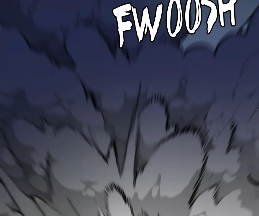 Junk to King: I Am A Scavenger Chapter 64 page 116 - 