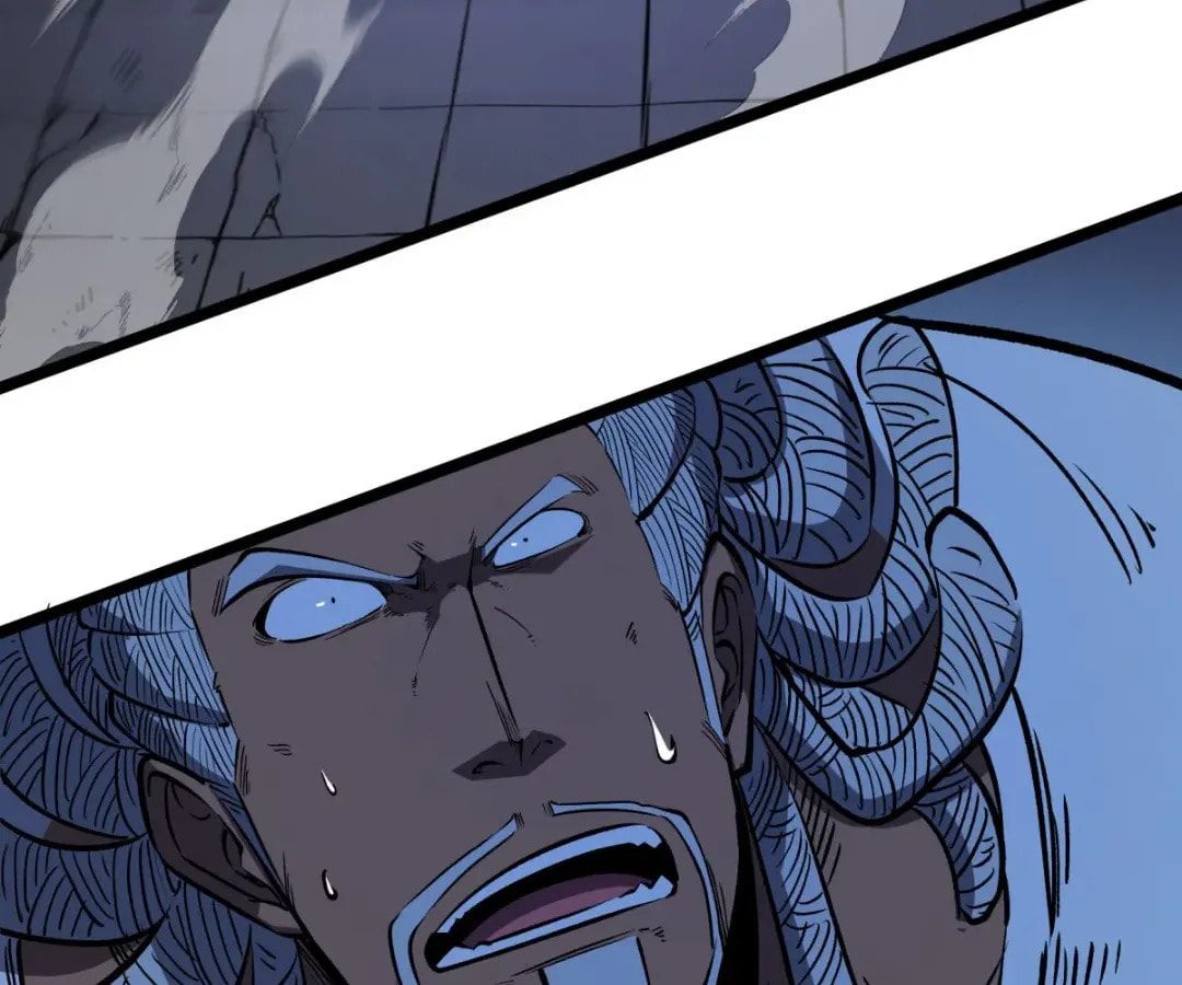 Junk to King: I Am A Scavenger Chapter 64 page 118 - 