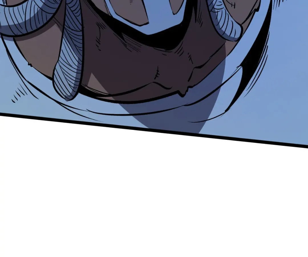 Junk to King: I Am A Scavenger Chapter 64 page 119 - 