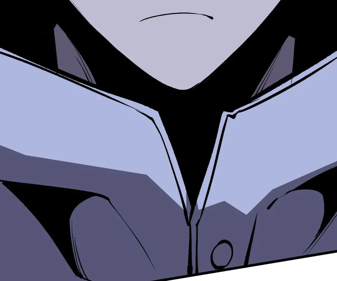Junk to King: I Am A Scavenger Chapter 64 page 13 - 